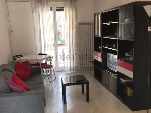 Appartamento in affitto di 65 m² in Via dei Tulipani