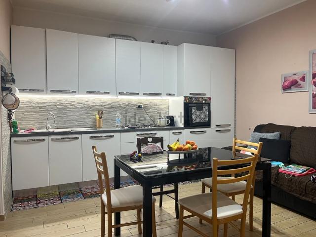 Appartamento in affitto di 65 m² in Via del Falco