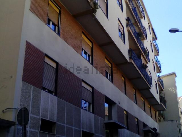 Appartamento in affitto di 65 m² in Via del Pozzo, 7
