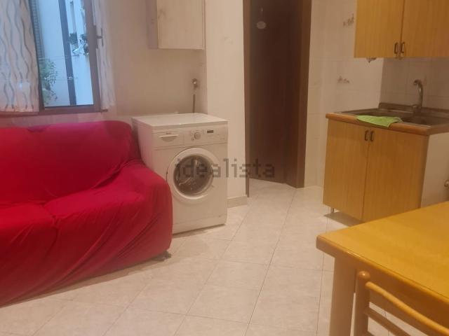 Appartamento in affitto di 65 m² in Via del Pratello