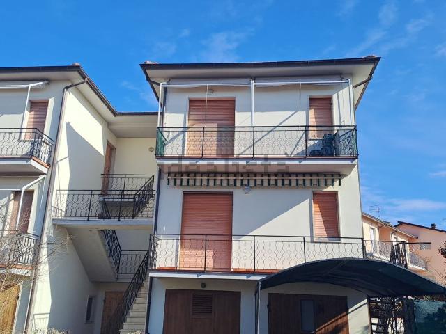 Appartamento in affitto di 65 m² in Via del Tripesce