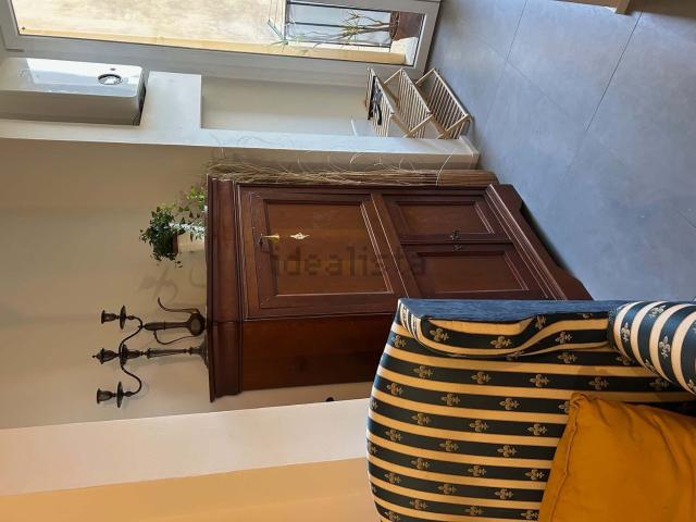 Appartamento in affitto di 65 m² in Via dell&apos Agnolo, 22
