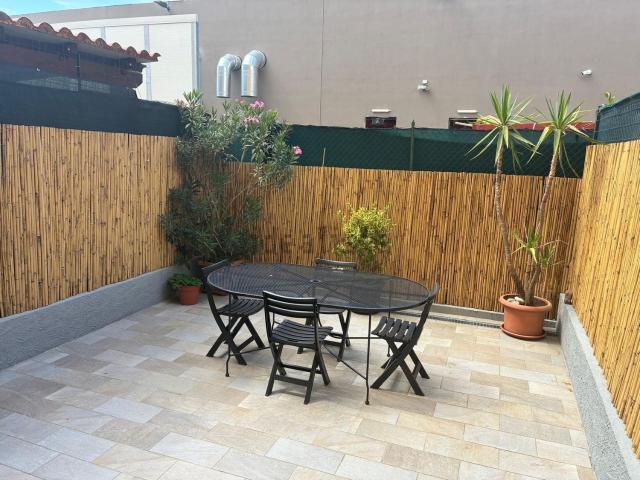 Appartamento in affitto di 65 m² in Via dell&apos Assunta, 5
