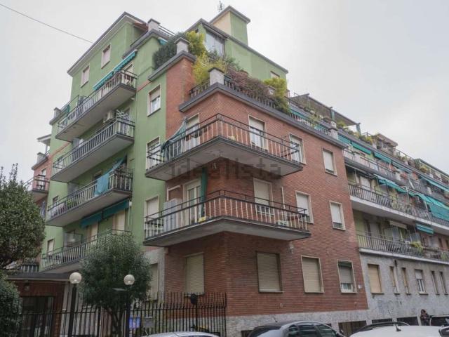 Appartamento in affitto di 65 m² in Via della Torre, 9