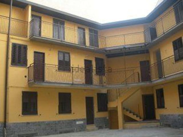 Appartamento in affitto di 65 m² in Via della Torre, 34