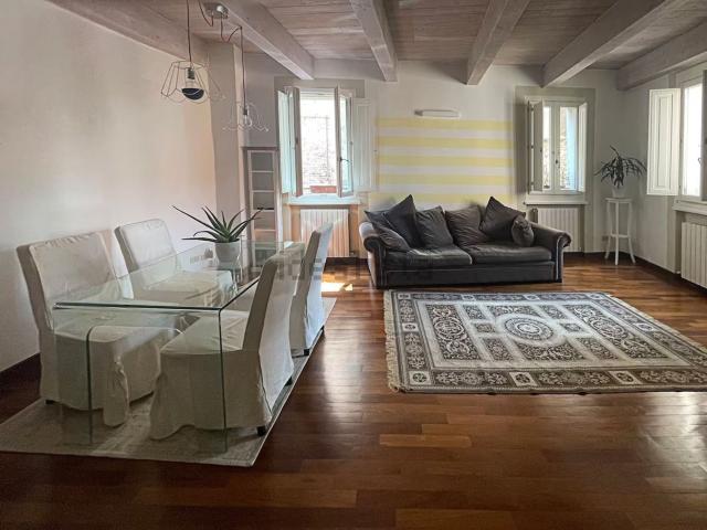 Appartamento in affitto di 65 m² in Via della Viola