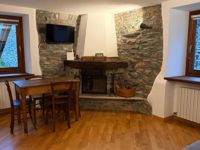 Appartamento in affitto di 65 m² in Via della Vittoria