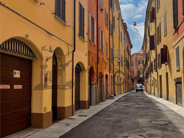 Appartamento in affitto di 65 m² in Via della Vite