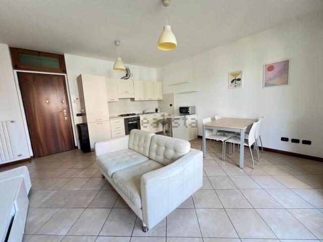 Appartamento in affitto di 65 m² in Via della Birona, 41