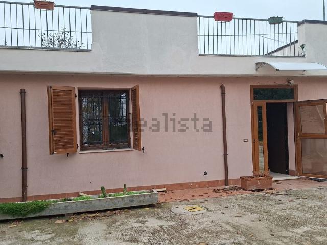 Appartamento in affitto di 65 m² in Via della Fossetta