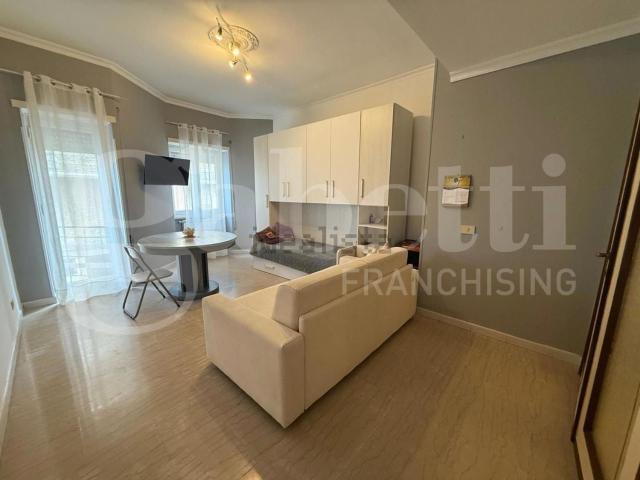 Appartamento in affitto di 65 m² in Via della Liberazione, 22