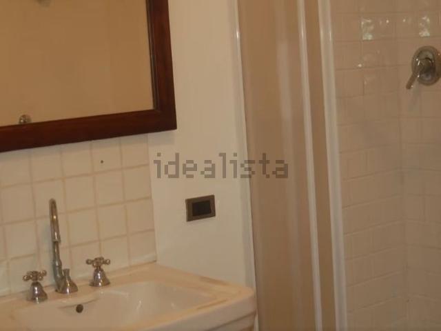 Appartamento in affitto di 65 m² in Via della Molara
