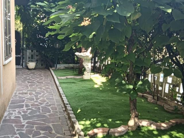 Appartamento in affitto di 65 m² in Via della Primula