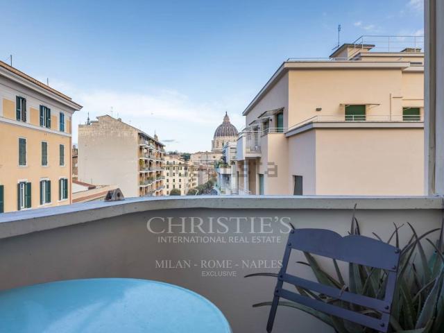 Appartamento in affitto di 65 m² in Via della Stazione di San Pietro