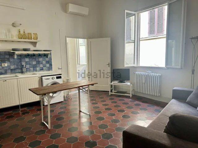 Appartamento in affitto di 65 m² in Via delle Caldaie