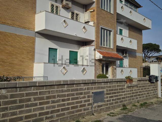 Appartamento in affitto di 65 m² in Via delle Castalidi, 73