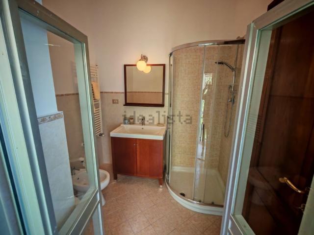 Appartamento in affitto di 65 m² in Via delle Fabbriche