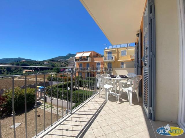 Appartamento in affitto di 65 m² in Via delle Fornaci
