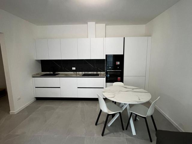 Appartamento in affitto di 65 m² in Via delle Rogge, 1