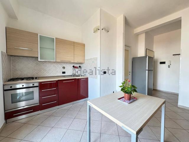 Appartamento in affitto di 65 m² in Via dello Steccuto, 16