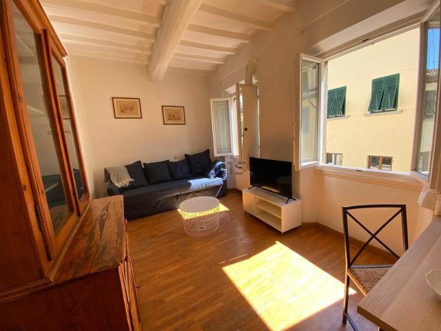 Appartamento in affitto di 65 m² in Via di Camaldoli