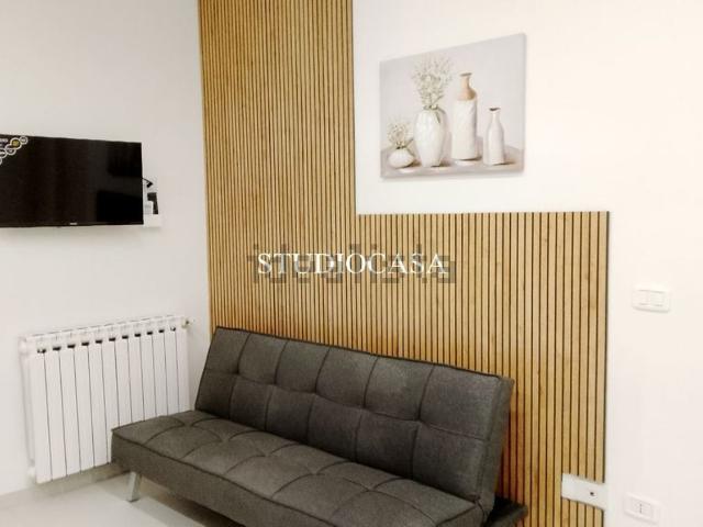 Appartamento in affitto di 65 m² in Via di Circumvallazione Marianna Gadola