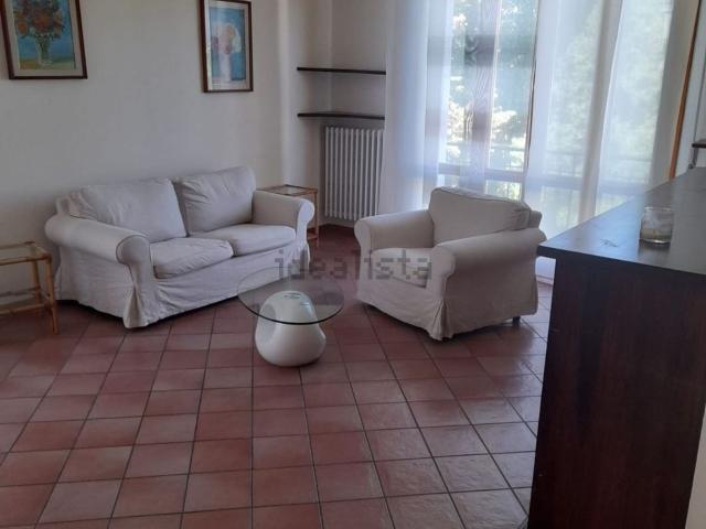 Appartamento in affitto di 65 m² in Via di Soffiano, 41