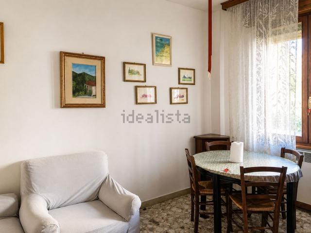 Appartamento in affitto di 65 m² in Via Domenico Zampieri