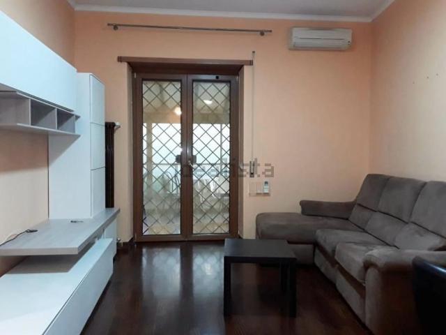 Appartamento in affitto di 65 m² in Via Domenico Barone, 31