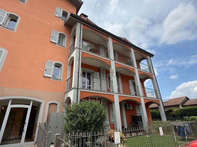 Appartamento in affitto di 65 m² in Via Don Giovanni Rizzante, 53