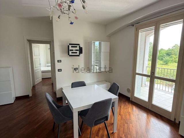 Appartamento in affitto di 65 m² in Via Don Giovanni Rizzante, 59