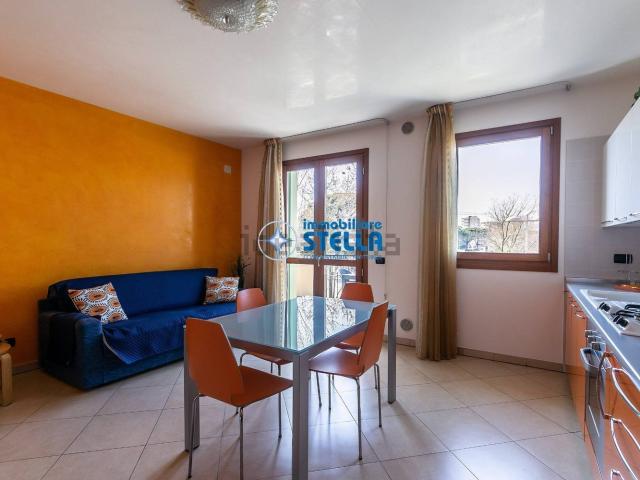 Appartamento in affitto di 65 m² in Via Dune, 61
