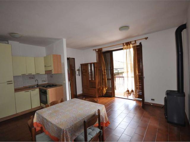 Appartamento in affitto di 65 m² in Via E. Toninelli