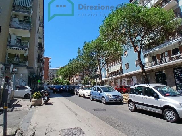 Appartamento in affitto di 65 m² in Via Edoardo Nicolardi