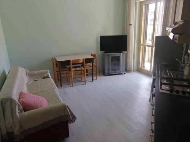 Appartamento in affitto di 65 m² in Via Enrico Berlinguer
