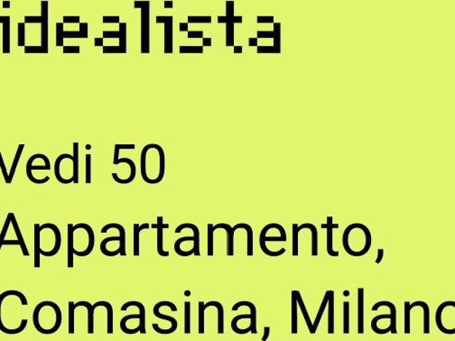 Appartamento in affitto di 65 m² in Via Esculapio, 4