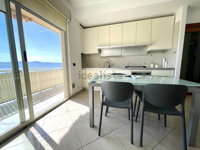 Appartamento in affitto di 65 m² in Via Eremo al Santuario