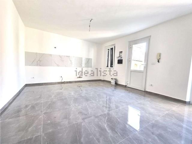 Appartamento in affitto di 65 m² in Via Felice Cavallotti, 80