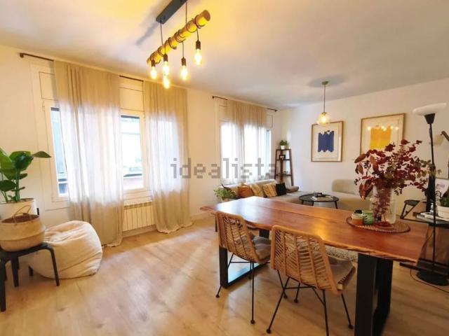 Appartamento in affitto di 65 m² in Via Festa del Perdono
