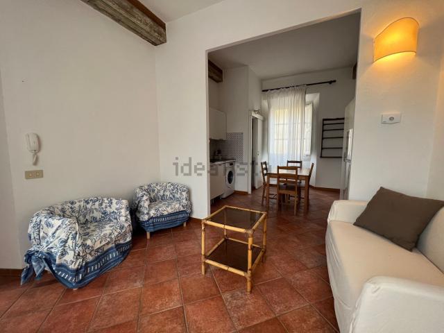 Appartamento in affitto di 65 m² in Via Fiesolana