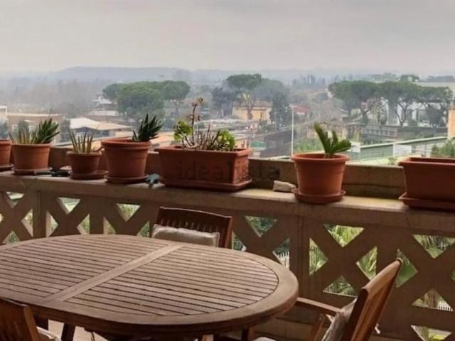Appartamento in affitto di 65 m² in Via Flaminia