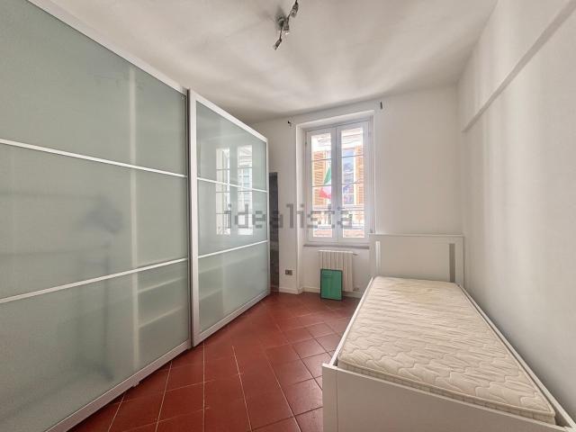 Appartamento in affitto di 65 m² in Via Fratelli Bandiera, 11