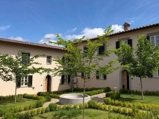 Appartamento in affitto di 65 m² in Via Fratelli Orsi