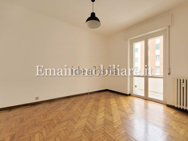 Appartamento in affitto di 65 m² in Via Francesco Albani, 9
