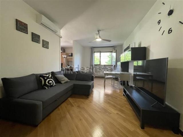 Appartamento in affitto di 65 m² in Via Francesco Gonin