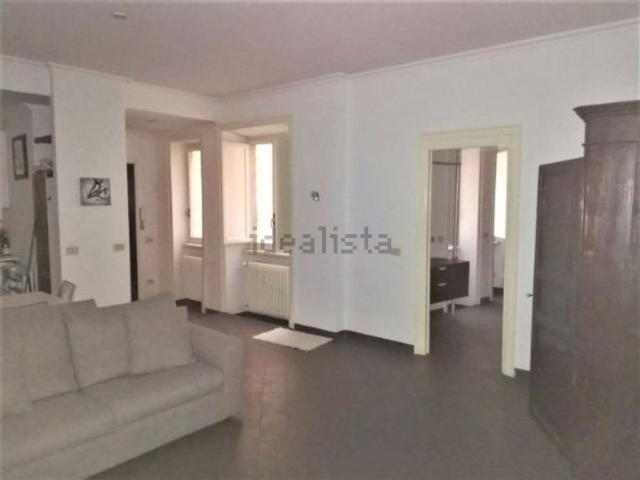 Appartamento in affitto di 65 m² in Via Francesco Denza