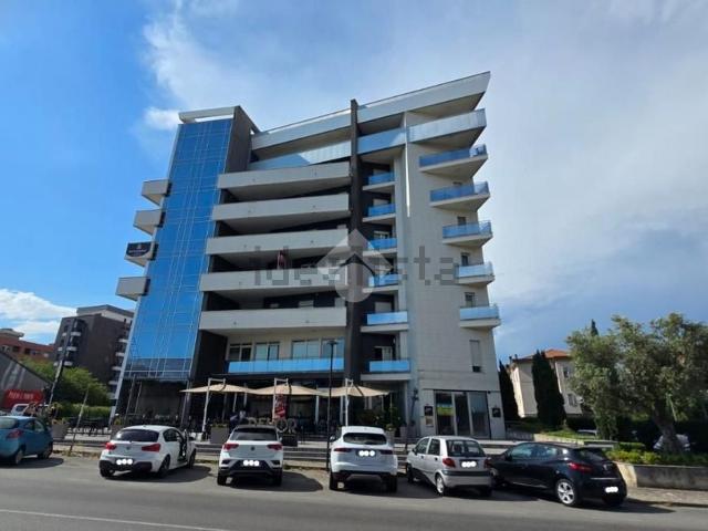 Appartamento in affitto di 65 m² in Via G. Marconi, 78