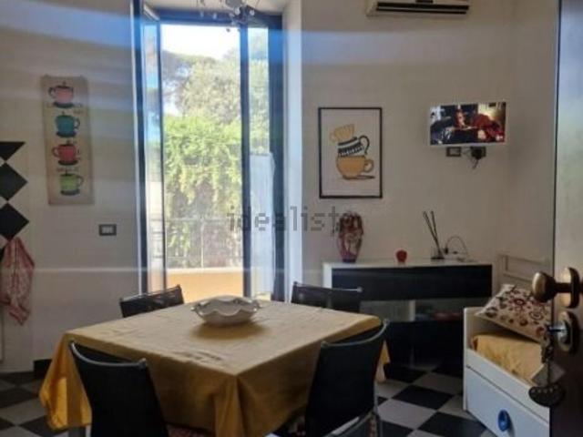 Appartamento in affitto di 65 m² in Via G. Ambrosini