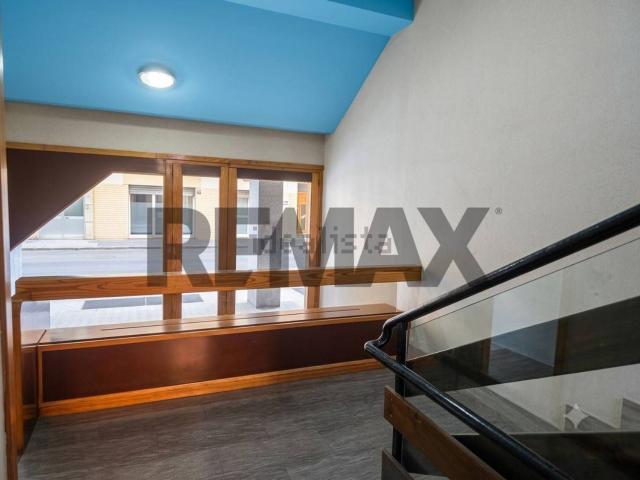 Appartamento in affitto di 65 m² in Via G. D&apos Annunzio, 59