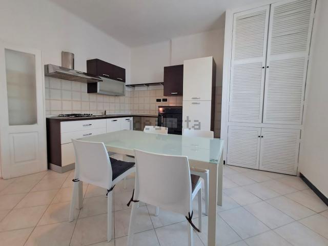 Appartamento in affitto di 65 m² in Via G. Pascoli